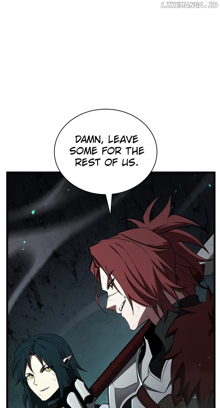 The Beginning After the End Chapter 178 image 100_optimized